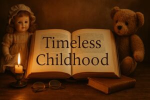 Timeless Childhood